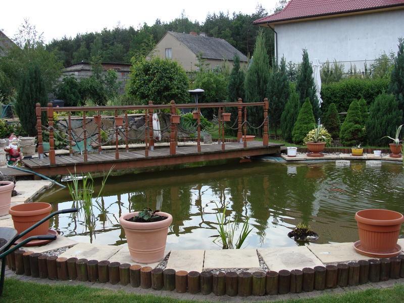Gospodarstwo Agroturystyczne Ania I Filip Izabelin  Dış mekan fotoğraf